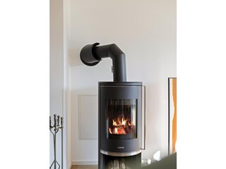 Ferienwohnung Kappeln (Stadt) Ausstattung 12