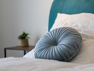 Appartement de vacances Kappeln (Stadt) Équipement 14