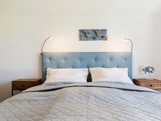 Vakantieappartement Kappeln (Stadt) Kenmerken 16