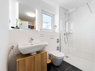 Apartamento de vacaciones Kappeln (Stadt) Características 19