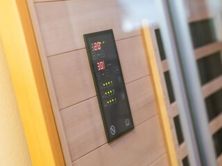 Ferienwohnung Kappeln (Stadt) Ausstattung 21