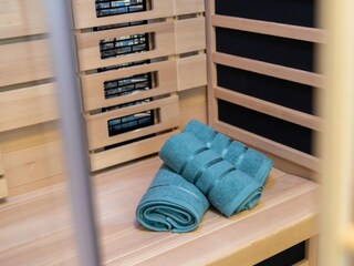 Apartamento de vacaciones Kappeln (Stadt) Características 22