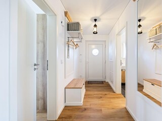 Vakantieappartement Kappeln (Stadt) Kenmerken 23