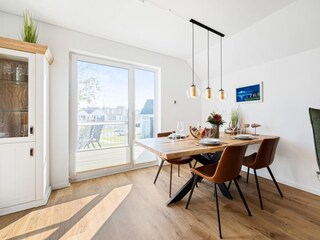 Appartamento per vacanze Kappeln (Stadt) Caratteristiche 24