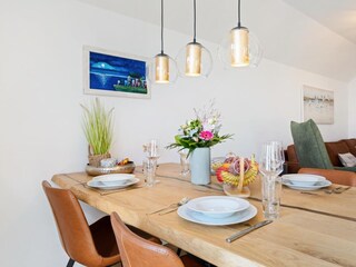 Vakantieappartement Kappeln (Stadt) Kenmerken 25