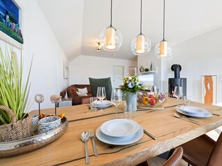 Ferienwohnung Kappeln (Stadt) Ausstattung 26