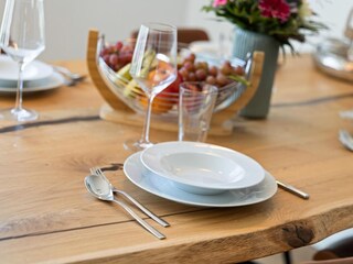 Appartamento per vacanze Kappeln (Stadt) Caratteristiche 26