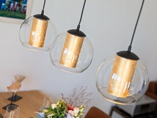 Vakantieappartement Kappeln (Stadt) Kenmerken 28