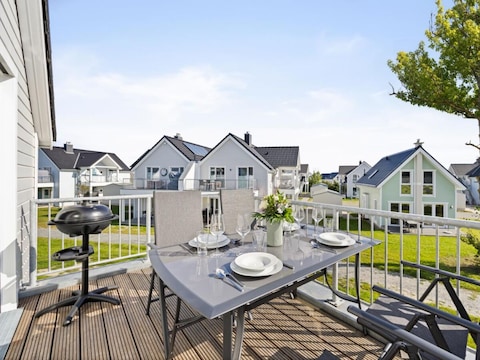 Vakantieappartement Padua