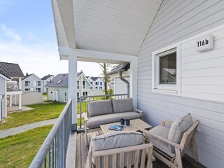 Apartamento de vacaciones Kappeln (Stadt) Grabación al aire libre 3