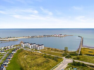 Appartamento per vacanze Kappeln (Stadt) Ambiente 32