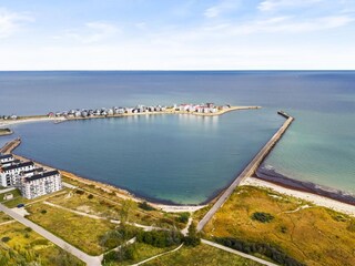 Apartamento de vacaciones Kappeln (Stadt) Entorno 32