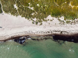 Apartamento de vacaciones Kappeln (Stadt) Entorno 33