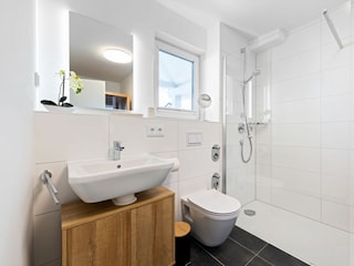 Ferienwohnung Kappeln (Stadt) Ausstattung 14