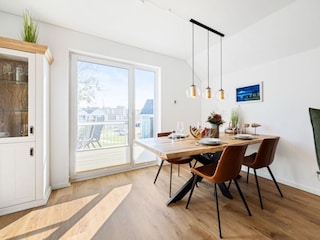 Ferienwohnung Kappeln (Stadt) Ausstattung 19