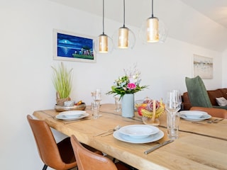 Ferienwohnung Kappeln (Stadt) Ausstattung 20