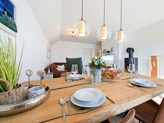 Ferienwohnung Kappeln (Stadt) Ausstattung 21