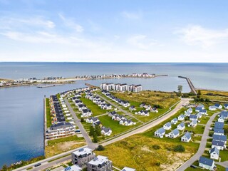 Ferienwohnung Kappeln (Stadt) Umgebung 34