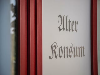 Tür