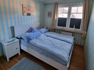 Holiday apartment Burhave Features 15