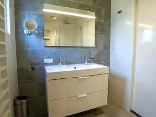 Chalet Noordwijk Ausstattung 14