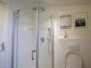 Chalet Noordwijk Features 15