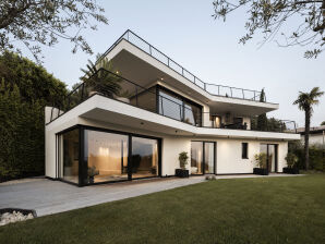 MySummer Lake Side Villa - Bardolino - image1