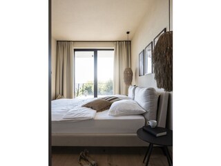 Villa Bardolino Ausstattung 14