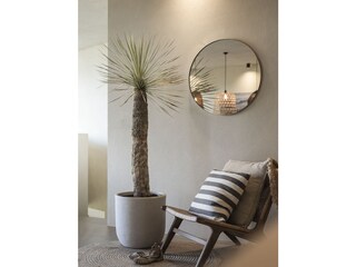 Villa Bardolino Ausstattung 21