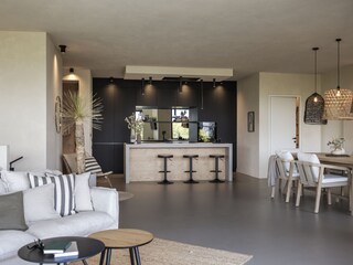 Villa Bardolino Ausstattung 18