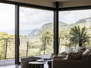 Villa Bardolino Ausstattung 14
