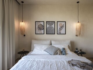 Villa Bardolino Features 20