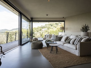 Villa Bardolino Ausstattung 24
