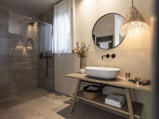 Villa Bardolino Ausstattung 24