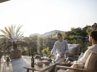 Villa Bardolino Umgebung 28