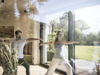 Villa Bardolino Environment 26