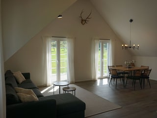 Ferienwohnung Deggenhausertal Ausstattung 6