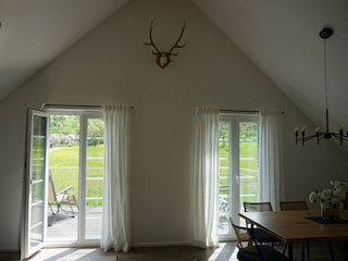 Ferienwohnung Deggenhausertal Ausstattung 7