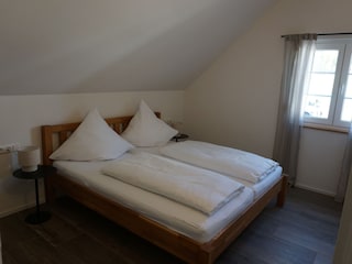 Ferienwohnung Deggenhausertal Ausstattung 12