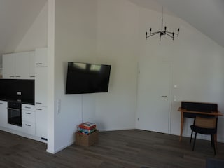 Ferienwohnung Deggenhausertal Ausstattung 8
