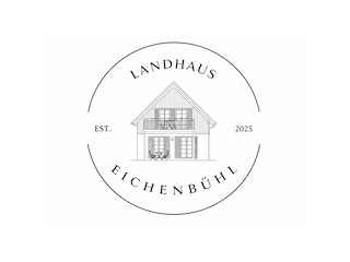 Ferienwohnung Deggenhausertal Dokument 17