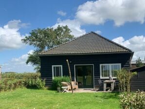 Ferienwohnung Hoeve Nuwendoorn - Krabbendam - image1