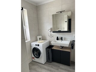 Vakantiehuis Pewsum Kenmerken 8