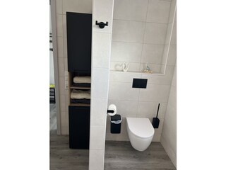 Casa per le vacanze Pewsum Caratteristiche 11