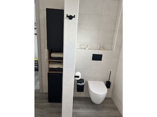 Das WC