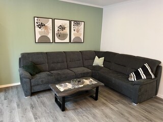 Vakantiehuis Pewsum Kenmerken 15