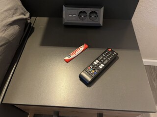 Vakantiehuis Pewsum Kenmerken 16