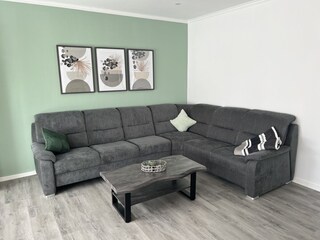 Vakantiehuis Pewsum Kenmerken 19