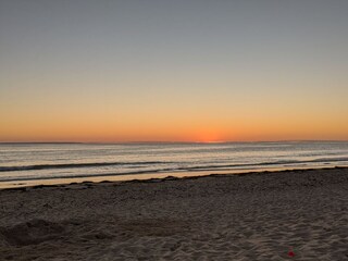 Casa per le vacanze Vesly Ambiente 27