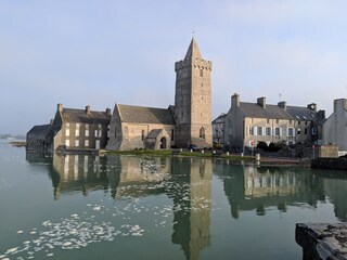 Casa per le vacanze Vesly Ambiente 32